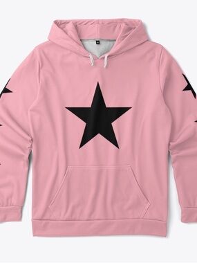Ye at sofi  Hoodie 38 Baby Sweater New S-5XL
